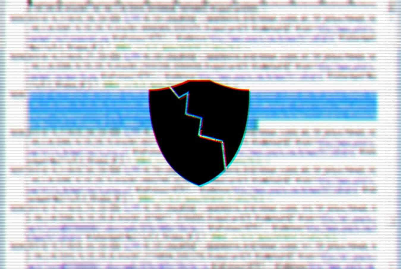 VPN firm that claims zero logs policy leaks 20 million users logs