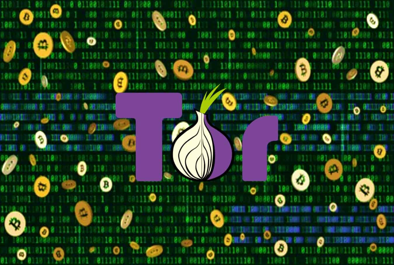 a tor browser exposes you to the risk of having your bitcoins stolen попасть на гидру