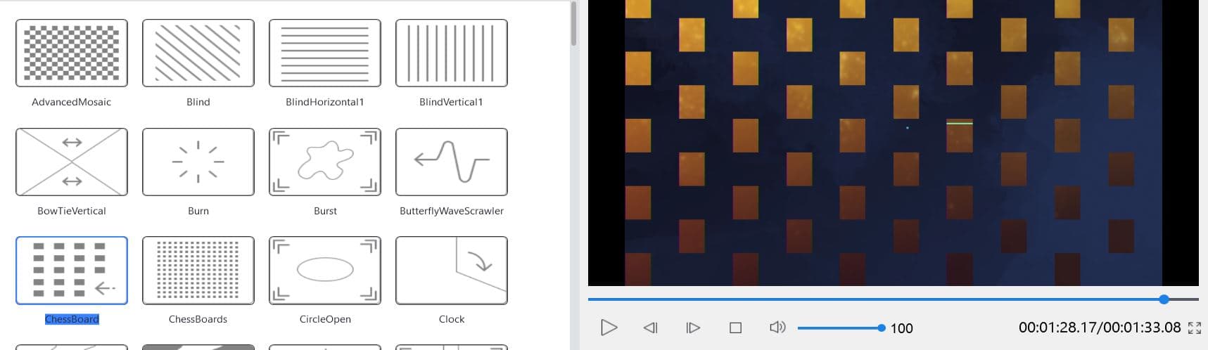 Solved – How to Add Grid to Photo Quickly and Easily - MiniTool MovieMaker