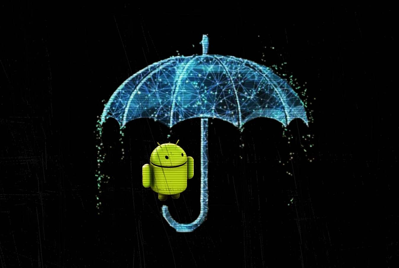 Android malware through Play Store - How to protect your devices?