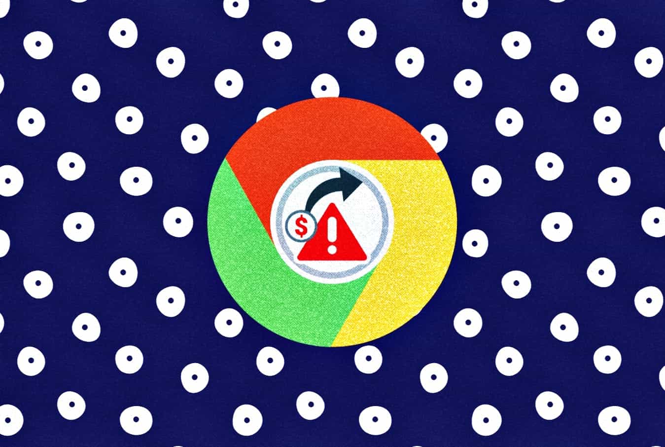 Chrome extensions with 80 million+ users found engaging in ad fraud