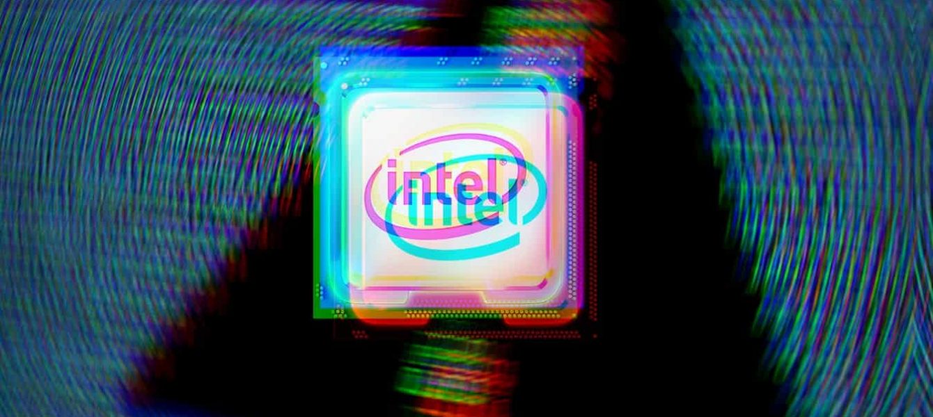 Intel leaks - Hacker posts 20GB of alleged Intel source code, files online