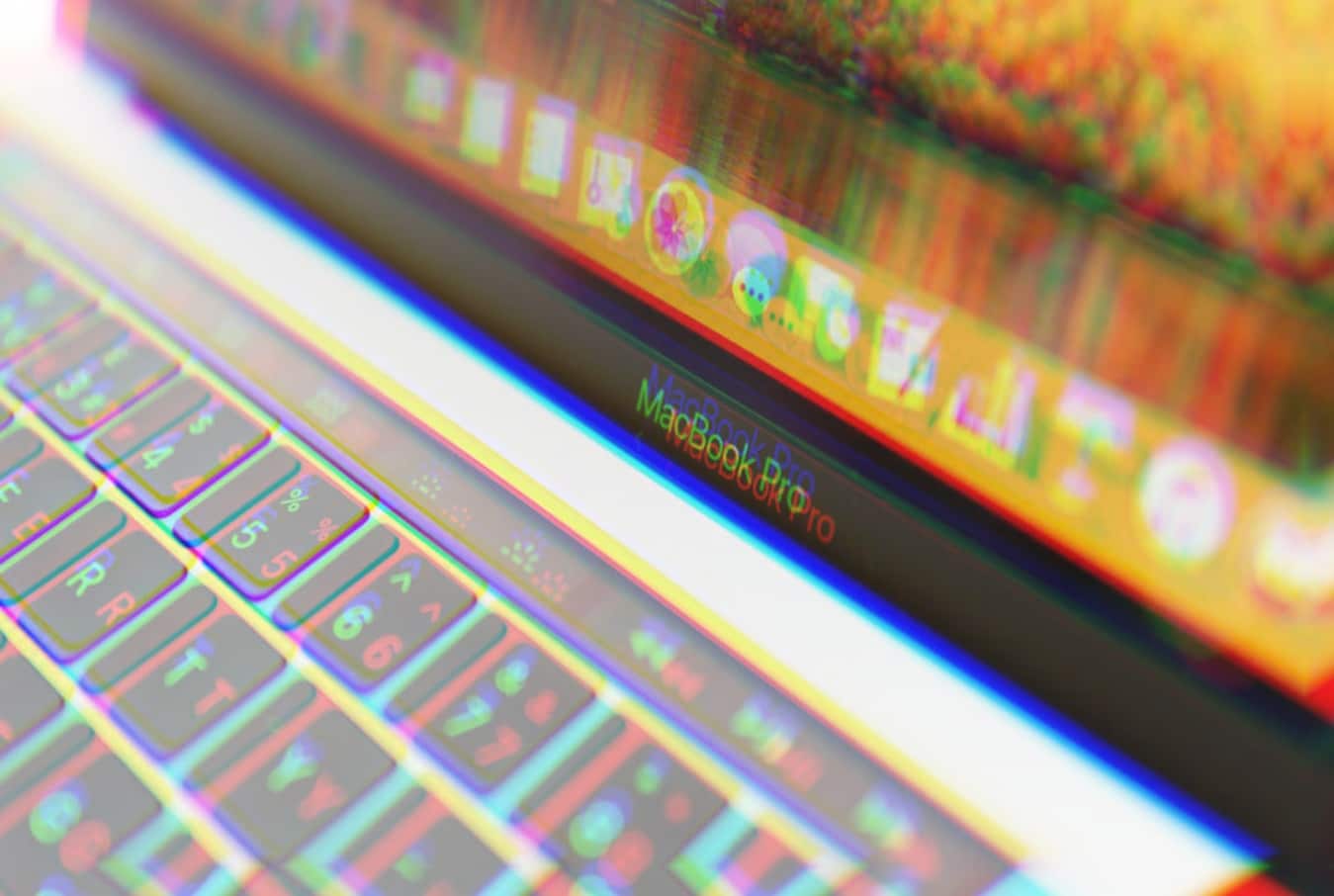 Malware XCSSET targets macOS by infecting Xcode developer projects