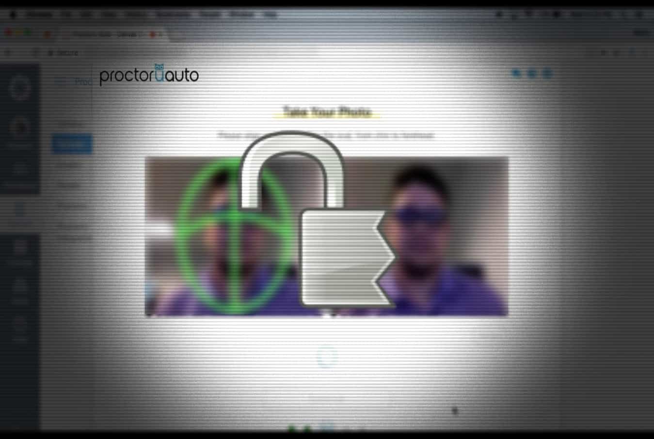 Online exam tool ProctorU suffers data breach; 444,000 user accounts leaked
