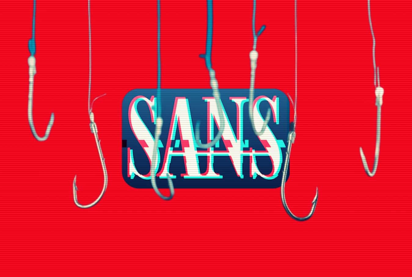 SANS InfoSec institute loses 28,000 records in phishing attack