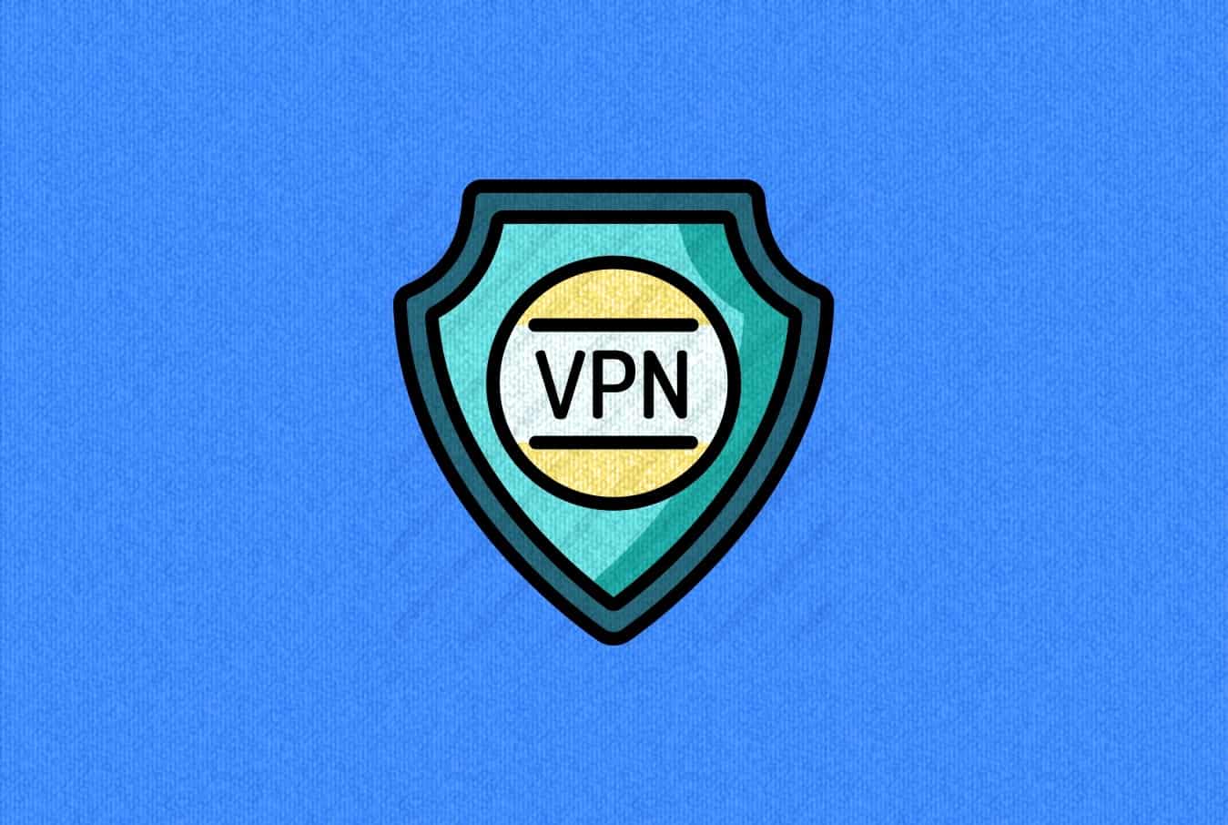 The three critical features a VPN must-have