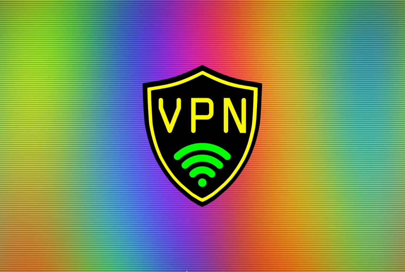 134 million downloads in 85 countries: A look at VPN usage in 2020