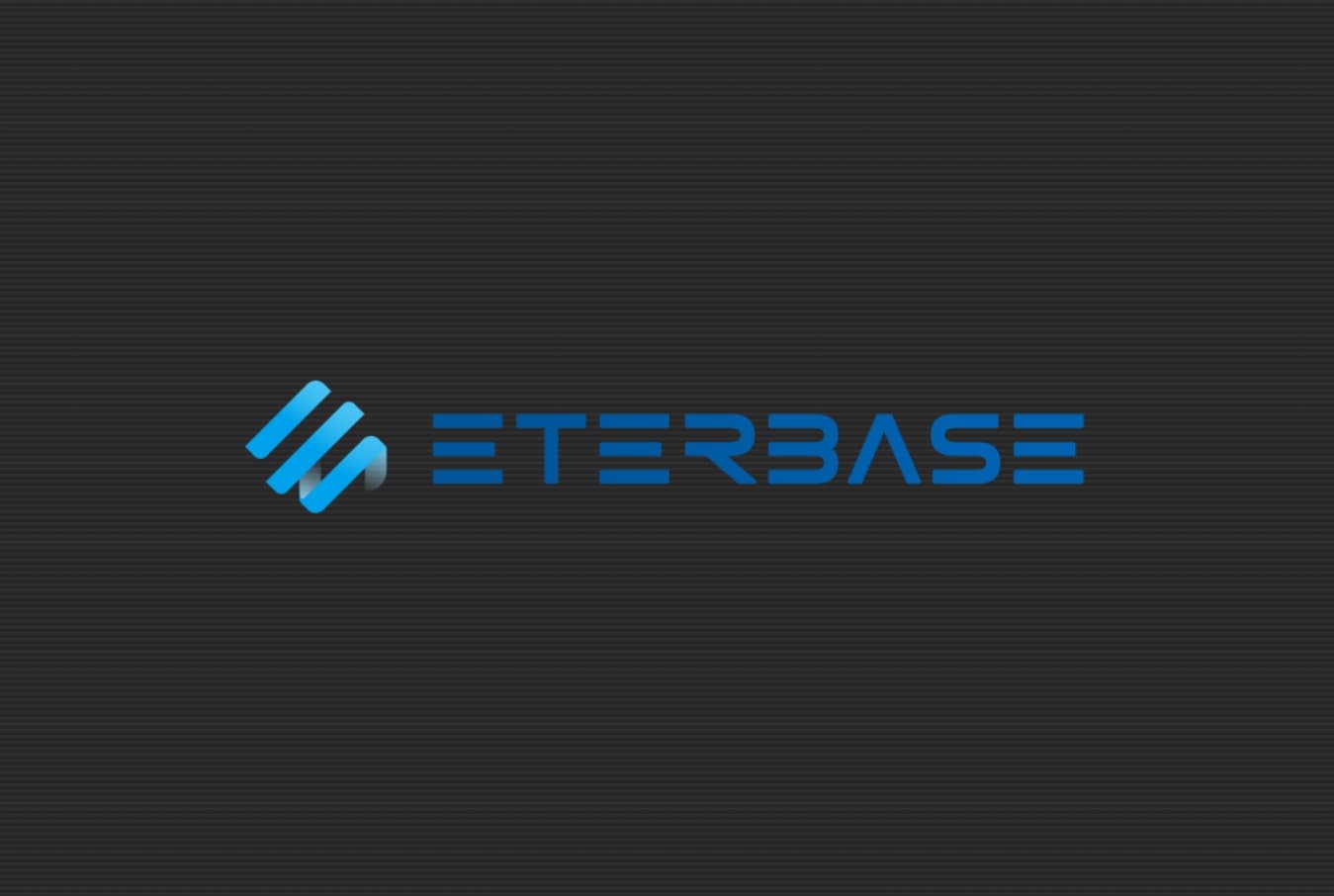 [hlink][/hlink] The Slovakian crypto exchange suffered a targeted hack attack on Monday night. Crypto exchanges are the favorite targets of cybercriminals because let's face it, it can make you multi-millionaire within seconds and which is why attacking them is such common practice among hackers. This time, Eterbase, a Bratislava, Slovakia based cryptocurrency exchange was attacked, and a whopping $5 million were stolen.  The notorious cybercriminals emptied several of its Hot Wallets and stole different types of cryptocurrencies.  Hot wallets are those storages connected to the internet, whereas Cold Wallets aren’t accessible via the internet. Eterbase confirmed the news on its Telegram and Twitter channels on Tuesday, stating that six hot wallets of the exchange containing ether (ETH), ERC-20 tokens, bitcoin (BTC), XRP, Algorand (ALGO), and Tezos (XTZ) were compromised. In its official announcement, the exchange has also confirmed assets worth approximately $ 5.4 million were stolen. [wp_ad_camp_1] [wp_ad_camp_2]  According to reports, the majority of the stolen crypto, roughly $3.9m, were stored in ERC-20 tokens and Ethereum. The second most affected cryptocurrency is XTZ since the value of stolen currency amounts to $417,000.  The funds were transferred to different exchanges. Reportedly, the ETH funds went into the US’s Stablecoin, Tether, Compound, which is a non-custodial lending protocol, Uniswap, a decentralized exchange, and the centralized exchange Binance. Eterbase has suspended its trading operations until 10 Sep and has informed all ‘centralized exchanges’ that may receive the stolen funds. The exchange’s statement posted on Telegram read: “We have reported the matter to law enforcement and we are cooperating closely in the investigation. We want to assure our clients that we are taking all necessary steps to ensure that the amount of their deposit does not suffer any damage as a result of a hacker attack.” [hlink][/hlink]  The exchange’s social media channels controller Nenad Ristic stated that personal information wasn’t stolen, and the company has enough funds available to oblige its customers. Did you enjoy reading this article? Do like our page on Facebook and follow us on Twitter.