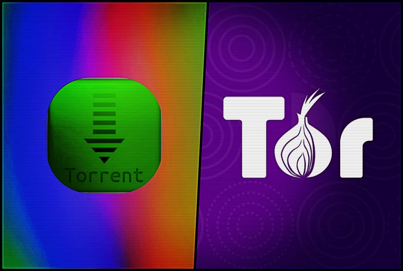 KryptoCibule malware uses Tor & Torrent sites to steal your cryptocurrency