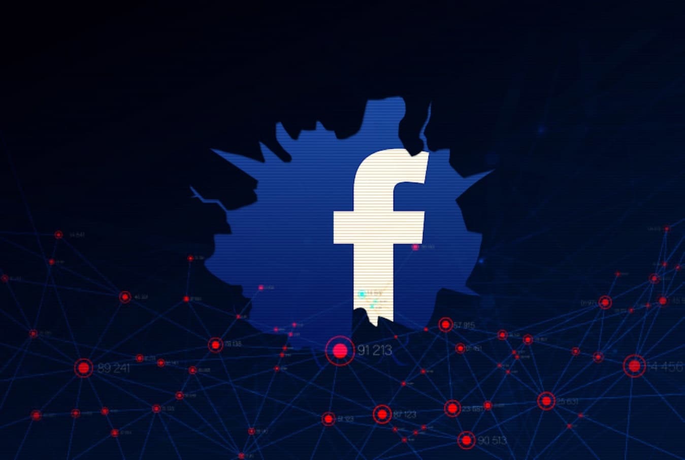 Researcher hacked Facebook by exploiting flaws in MobileIron MDM