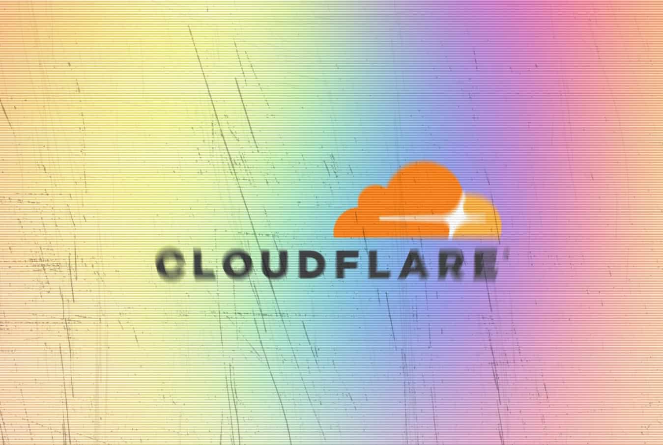 Whitehat hacker exploits flaw to bypass SQL injection filter of Cloudflare