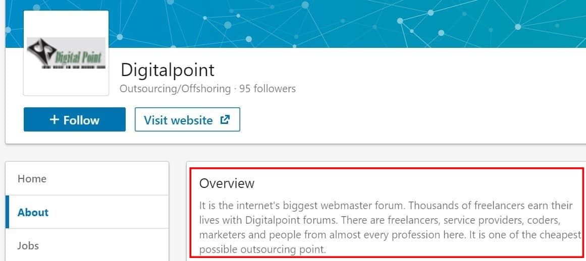 "Biggest webmaster forum" Digital Point exposes trove of user data