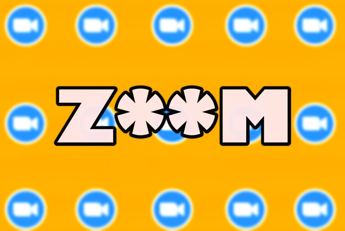 zoom-adds-two-factor-authentication-2fa-for-security
