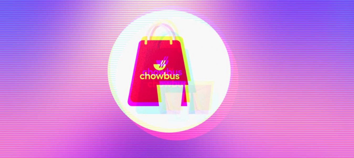 Chowbus food delivery service suffers breach; trove of data stolen