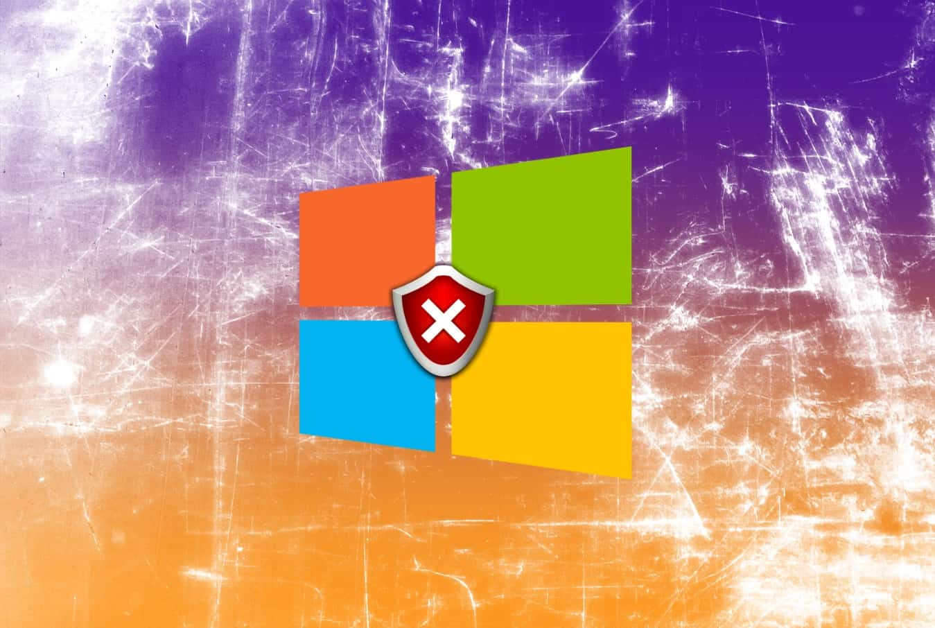 Google reveals details on active vulnerability affecting Windows 10, 7