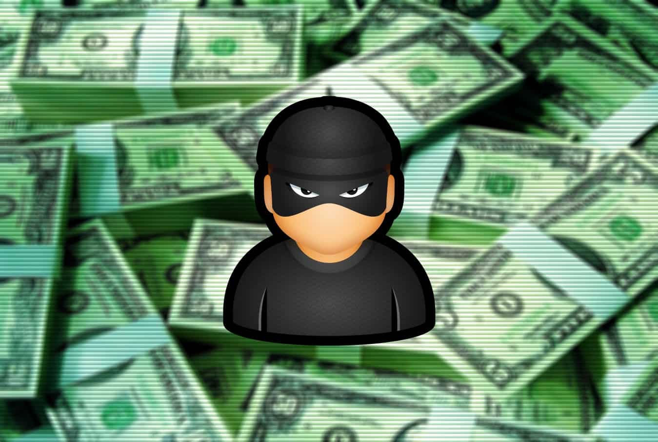 Hacker Stole $24M and Returned $2.5M to DeFi protocol Harvest Finance