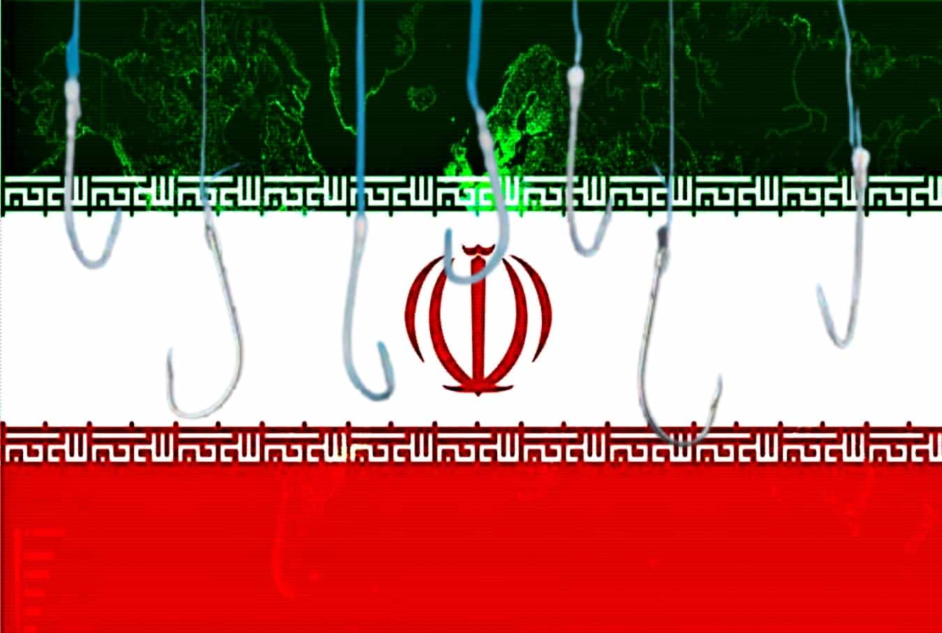 Iranian APT group hits schools, colleges in global spear-phishing attacks