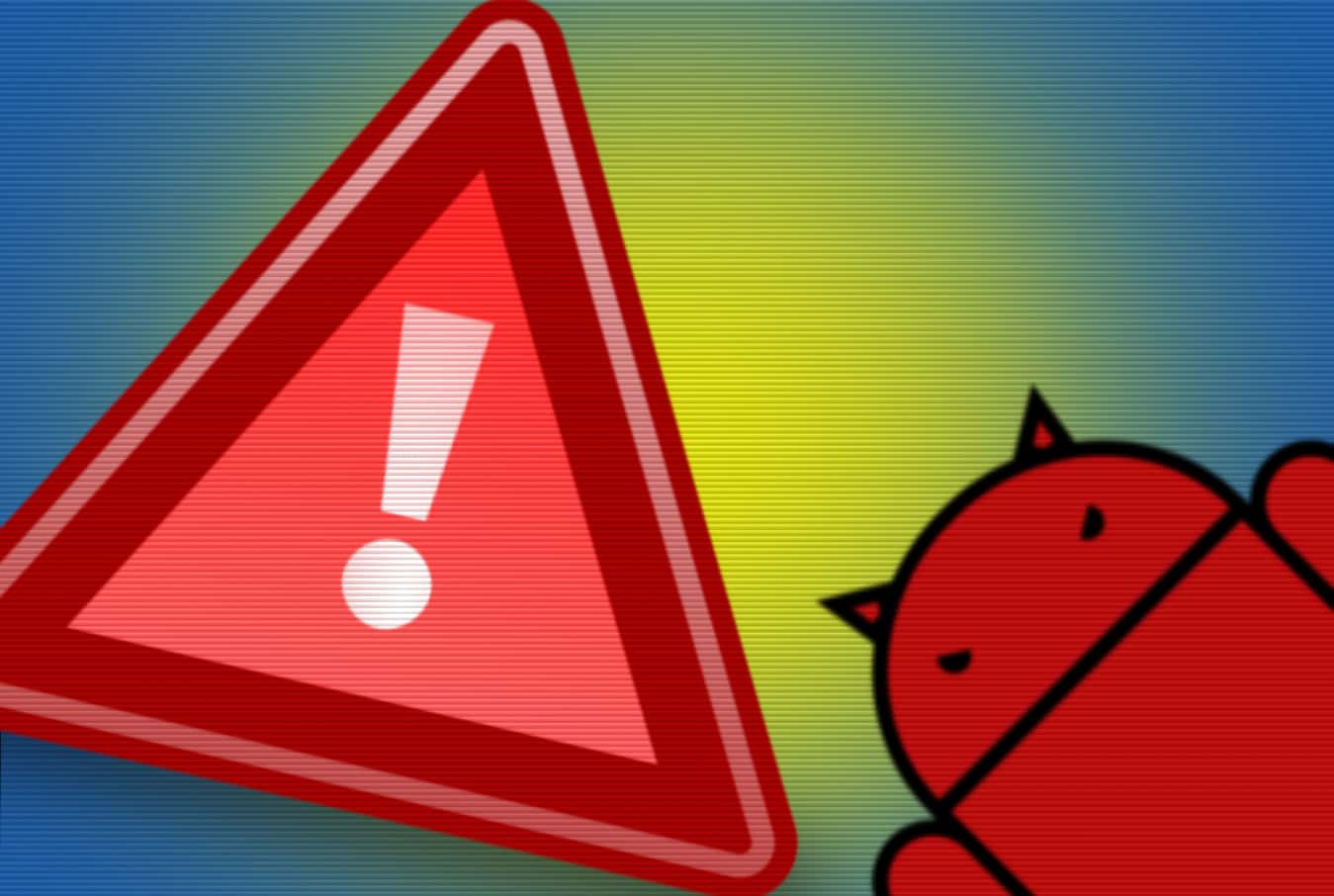 New malware fraudulently subscribes victims to premium phone services