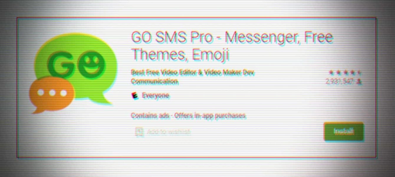 android-messaging-app-found-exposing-messages