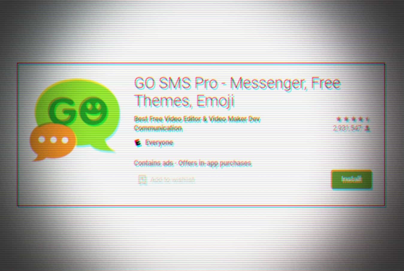 android-messaging-app-found-exposing-messages