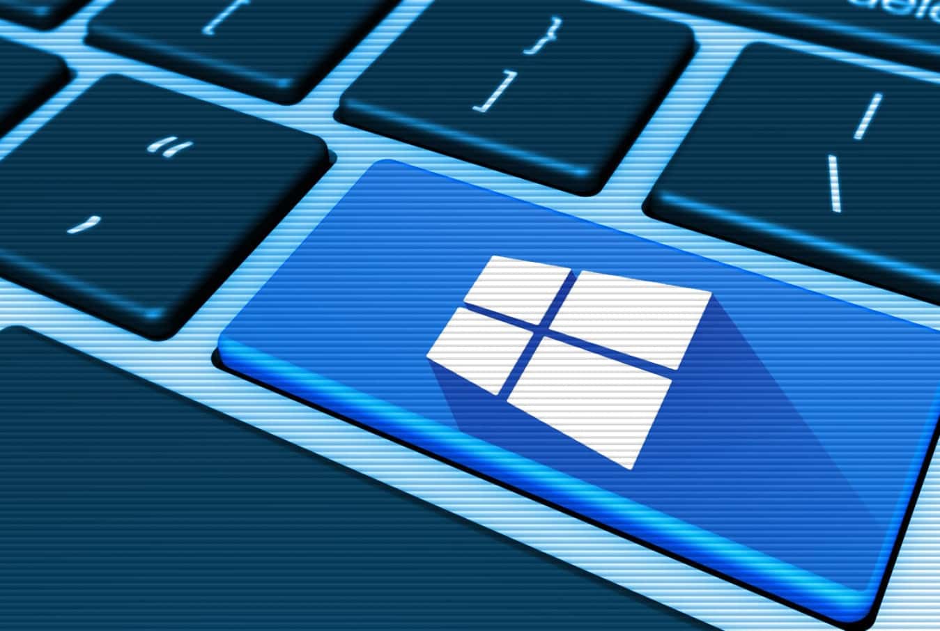 Microsoft hopes Windows PCs protection with Pluton security chip