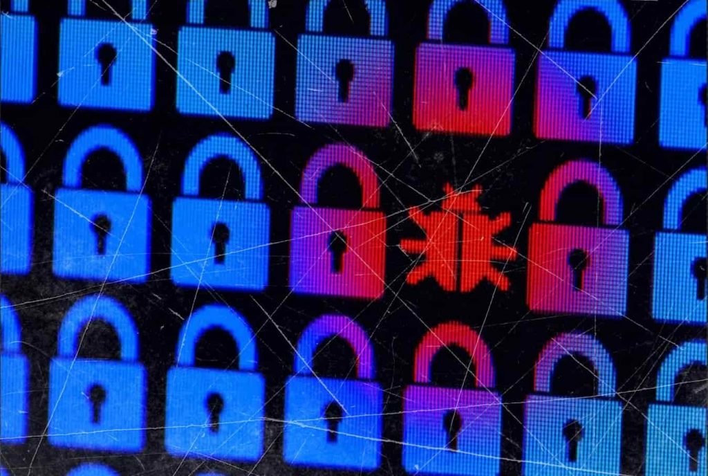 Romanian malware service operators arrested for providing antivirus bypassing tools
