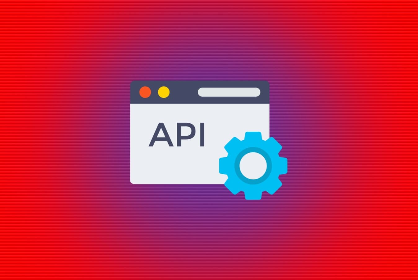 The Most Common API Vulnerabilities