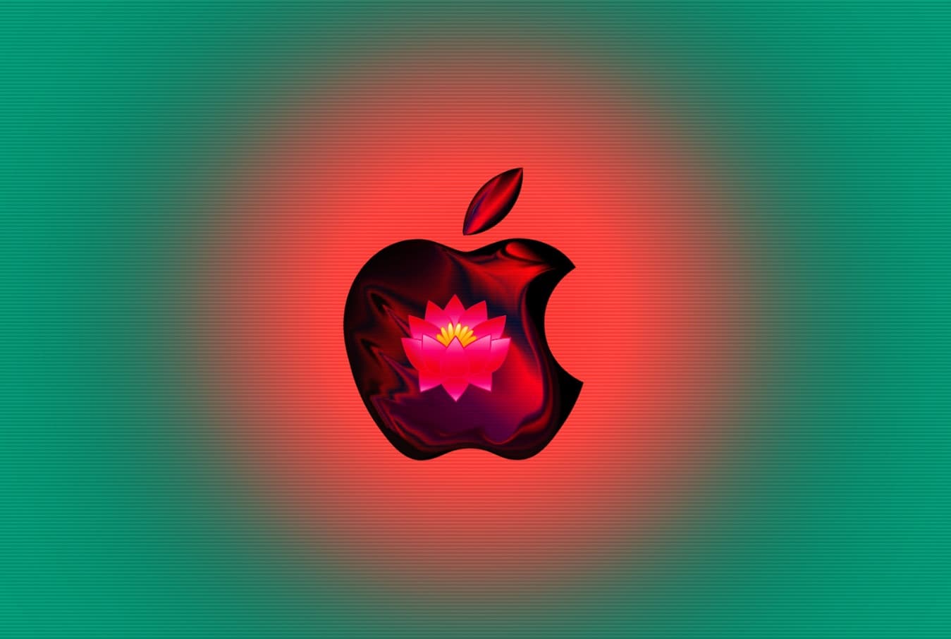 Watch out: OceanLotus hackers hit macOS users with new malware