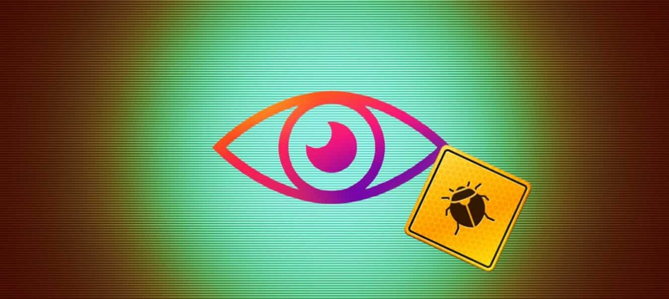 Bug in Facebook tool exposed email addresses of Instagram users