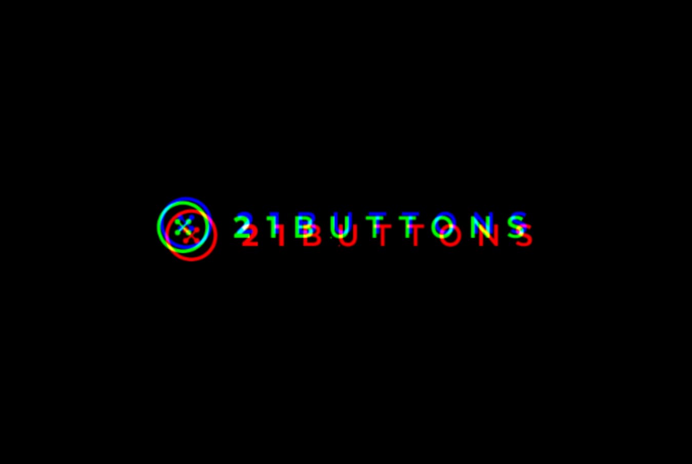 Fashion marketplace giant 21 Buttons exposes millions of users' data