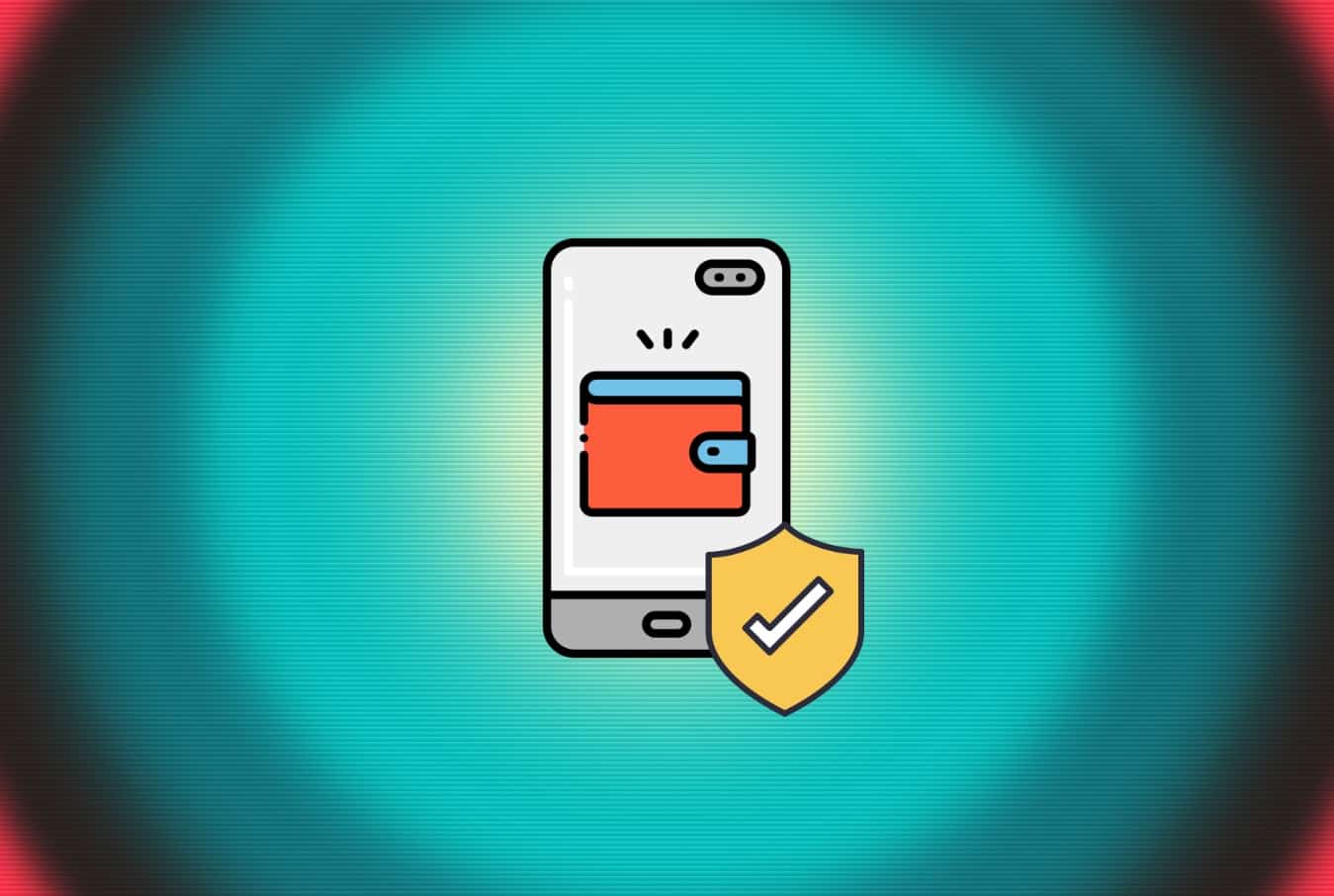 How to Protect and Keep Your Digital Wallets Safe