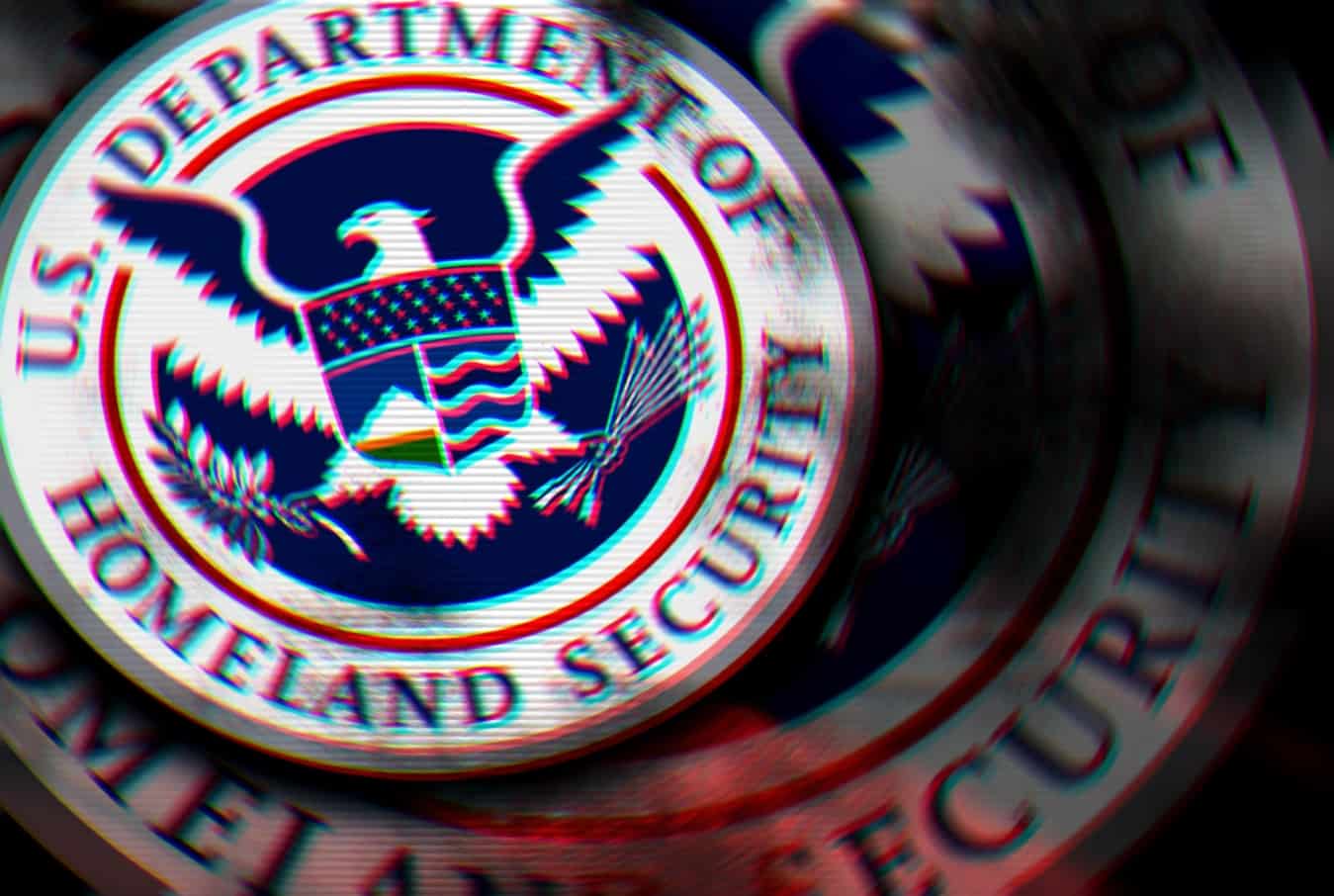 Russian hackers also hacked Department of Homeland Security - Report