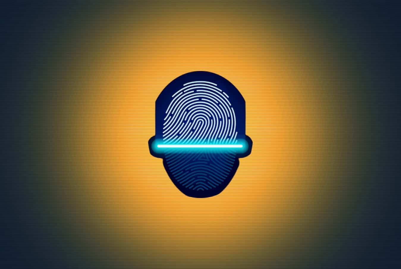 Top 4 Best and Safest Types of Biometrics