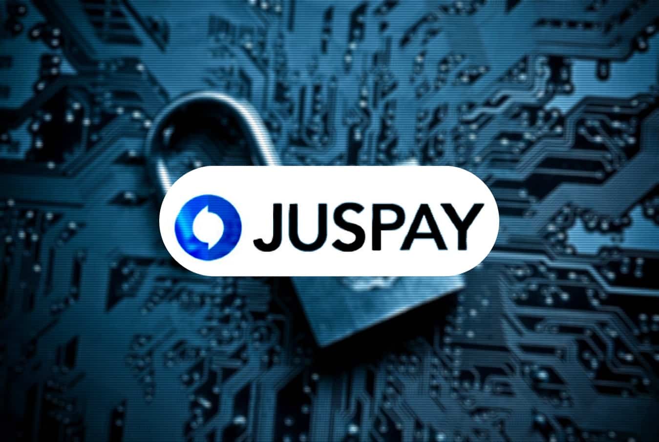 Juspay data breach 35 million customers' card data sold on dark web