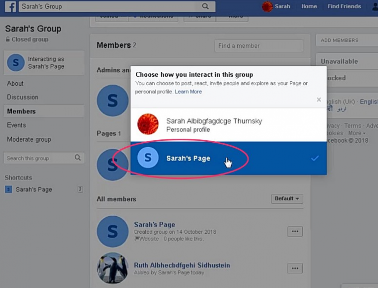 Facebook-bug-exposed-page-admin-names-th