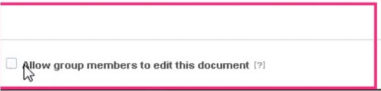 facebook-bug-exposed-page-admin-names-th