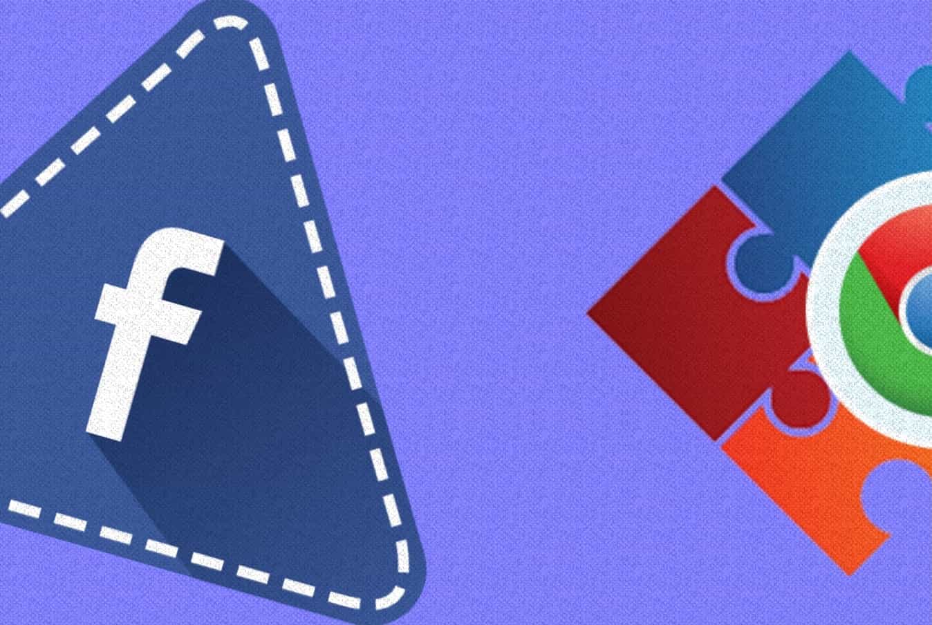 Facebook sues developer of data scraping extensions for Chrome
