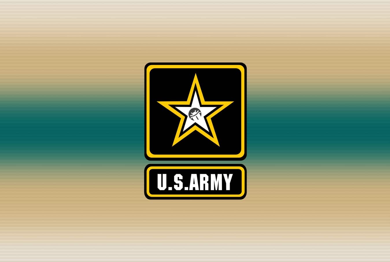 Hack the US Army for good with 'Hack The Army' bug bounty program