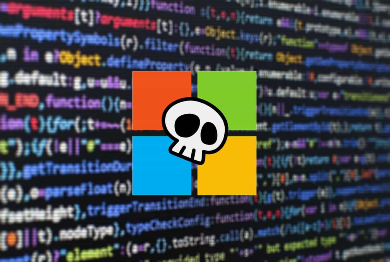 Microsoft reveals hackers viewed its source code