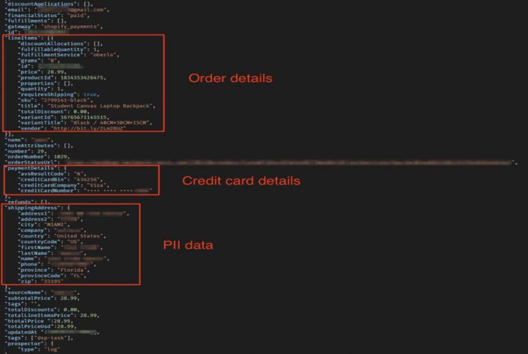 popular-shopify-app-exposes-private-data