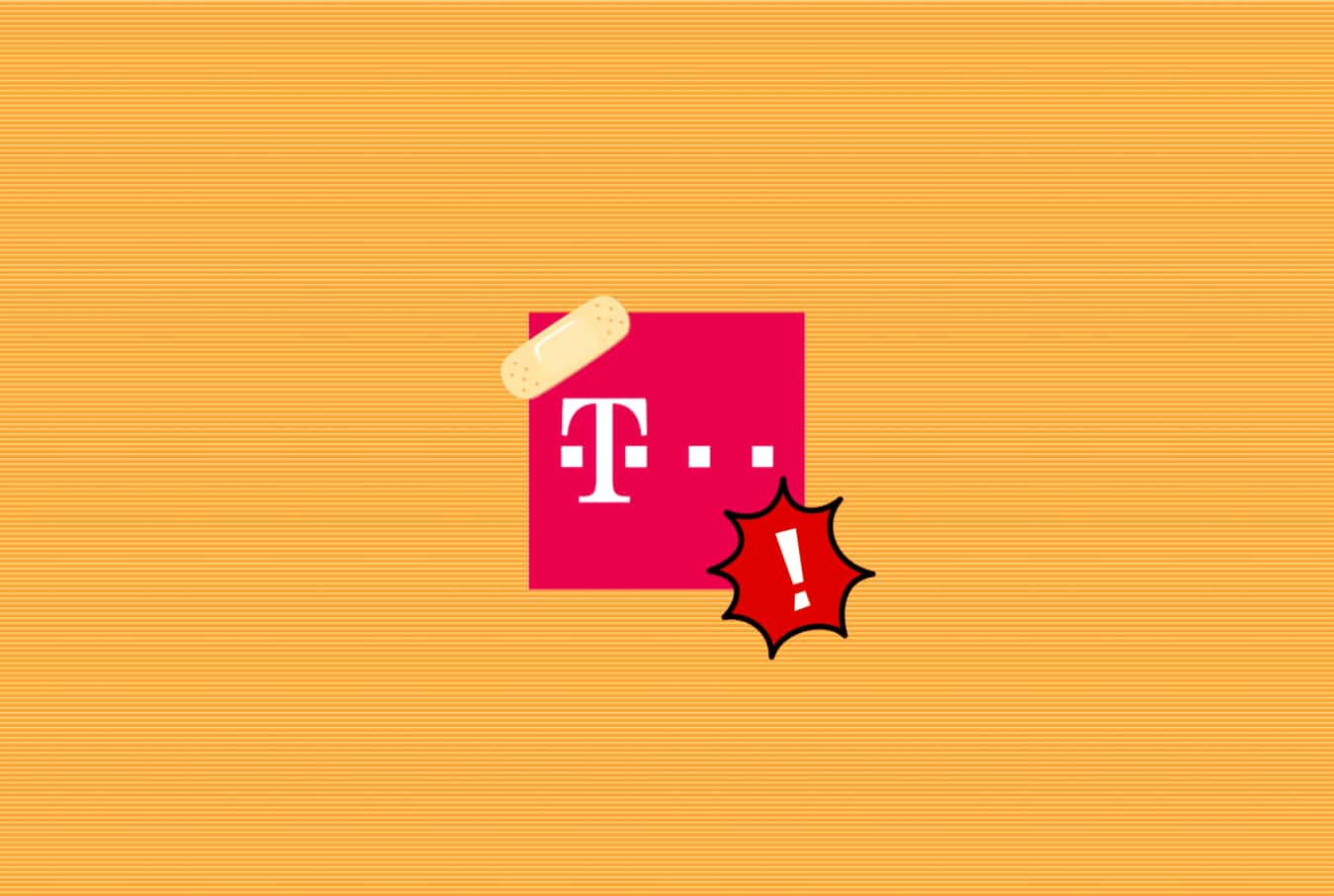 T-Mobile Confirms Another Security Incident Exposing User Call Records and Phone Numbers