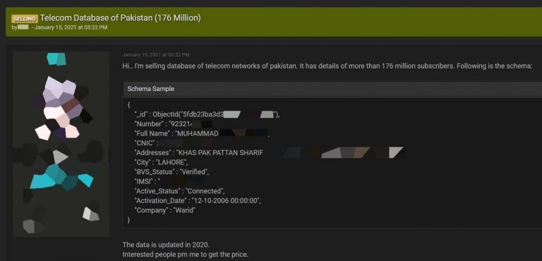 threat-actor-selling-data-of-176-million