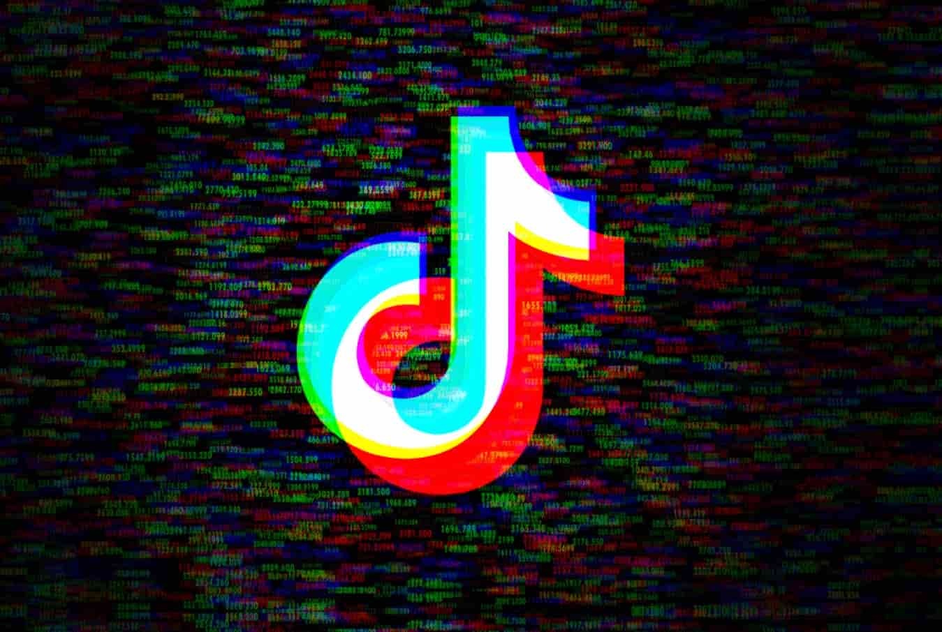 TikTok vulnerability exposed users' phone numbers to attackers