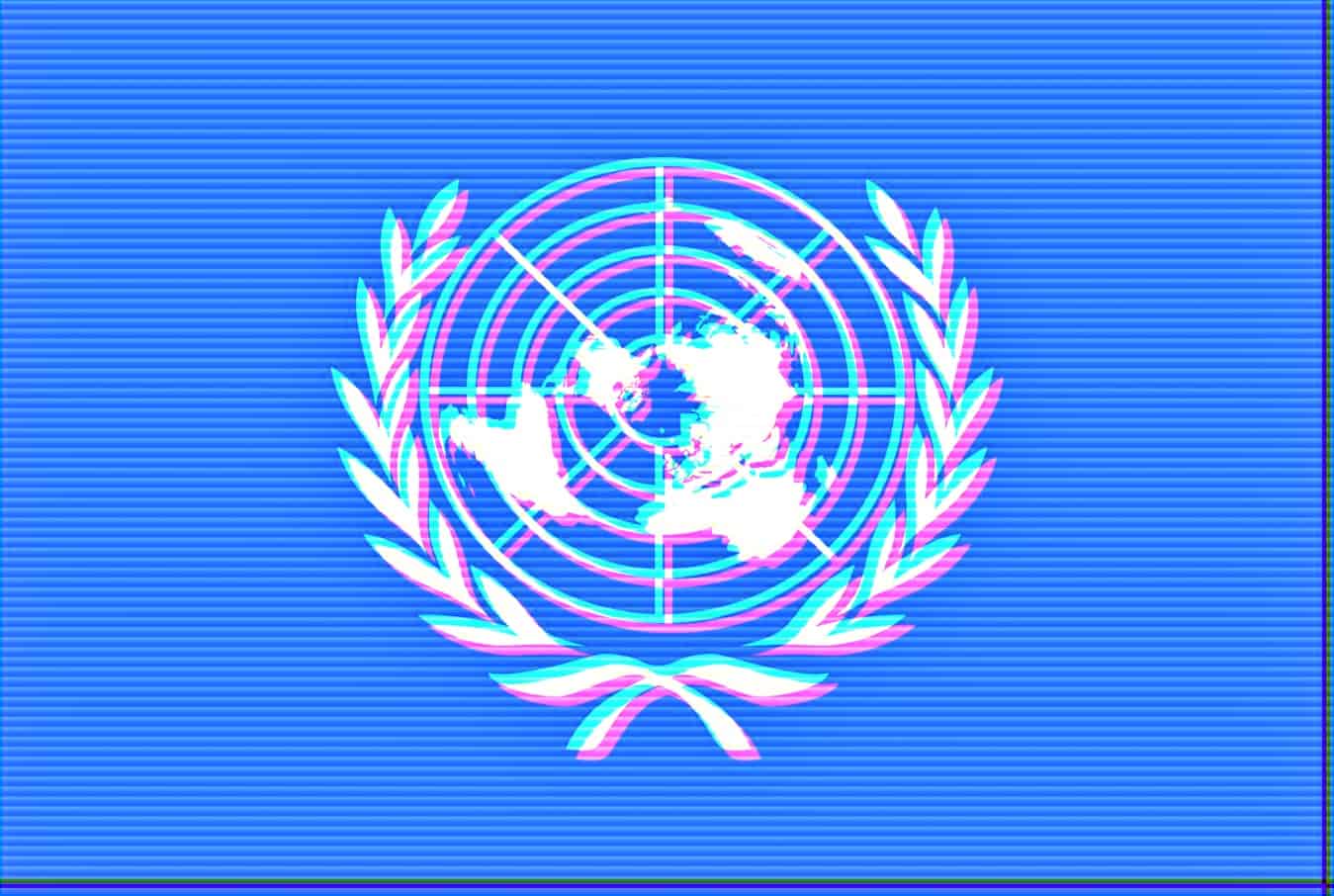 UN hacked for good as 100K+ employee records accessed