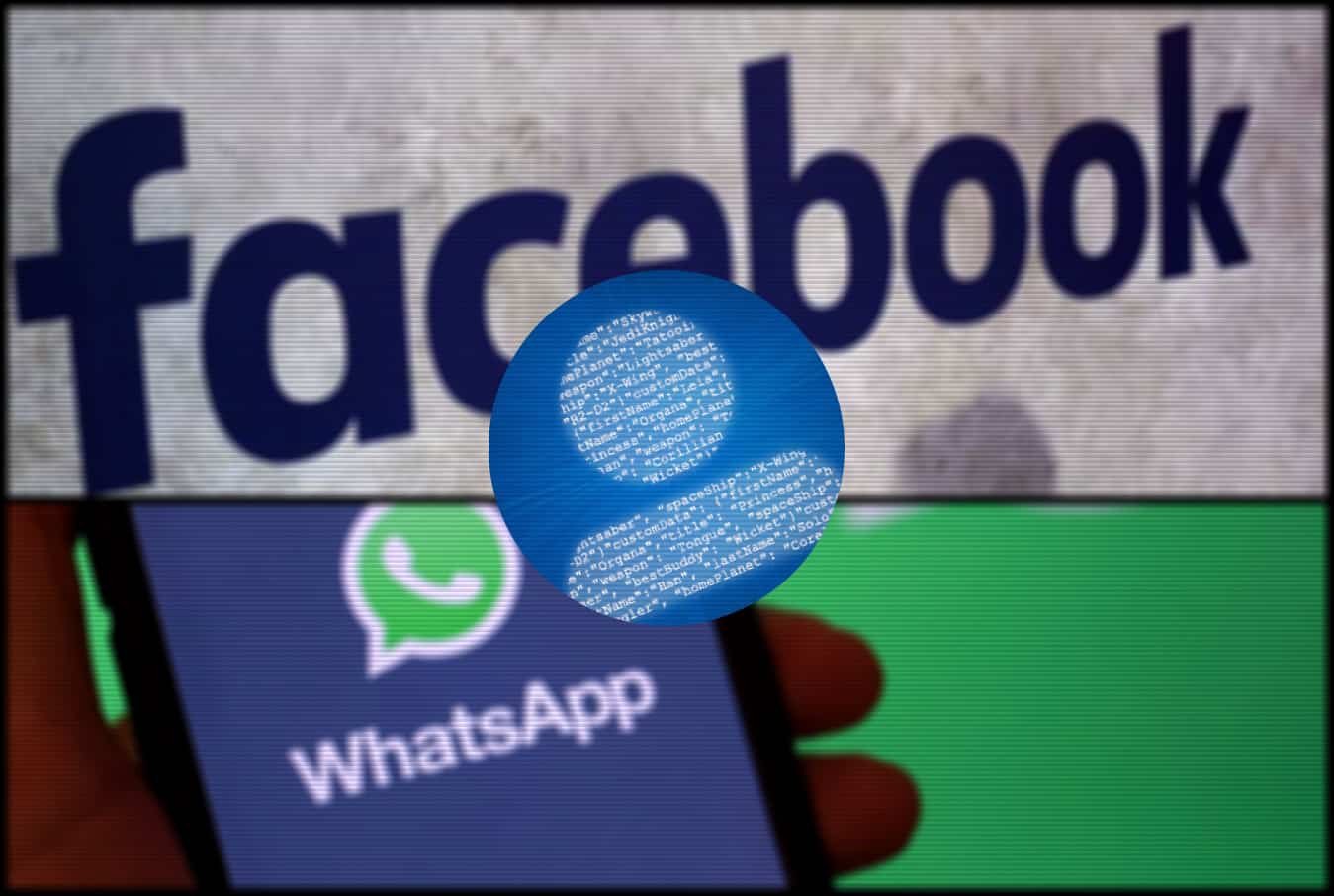 whatsapp-new-terms-or-facebook-data-sharing