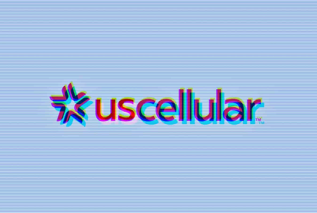 Hackers access customers database by scamming UScellular staff