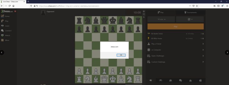 api-bug-found-in-chess-com-50-million-cu