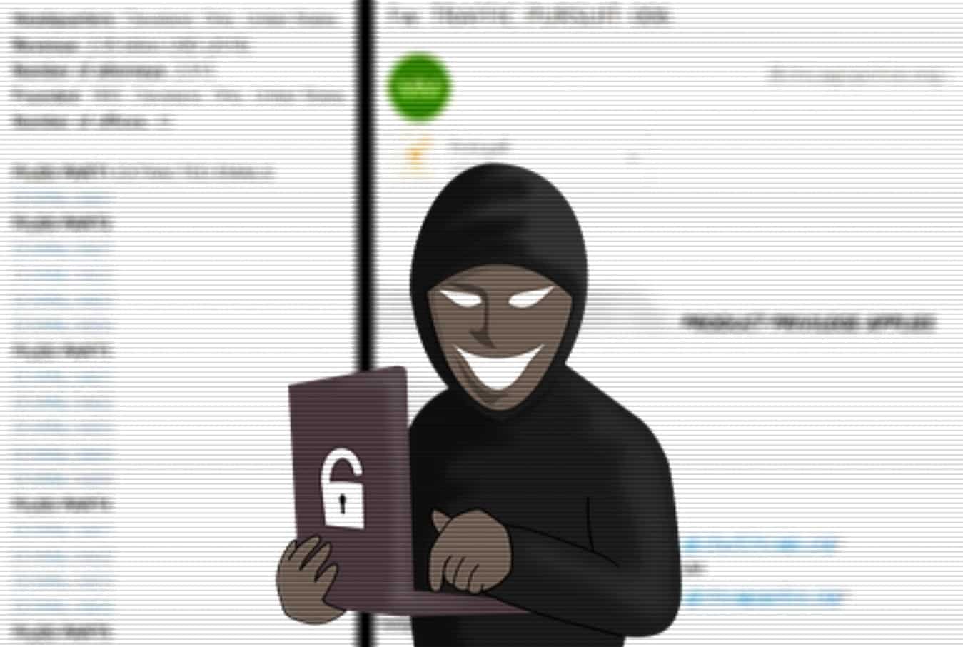 Clop ransomware gang leaks sensitive Jones Day files on dark web