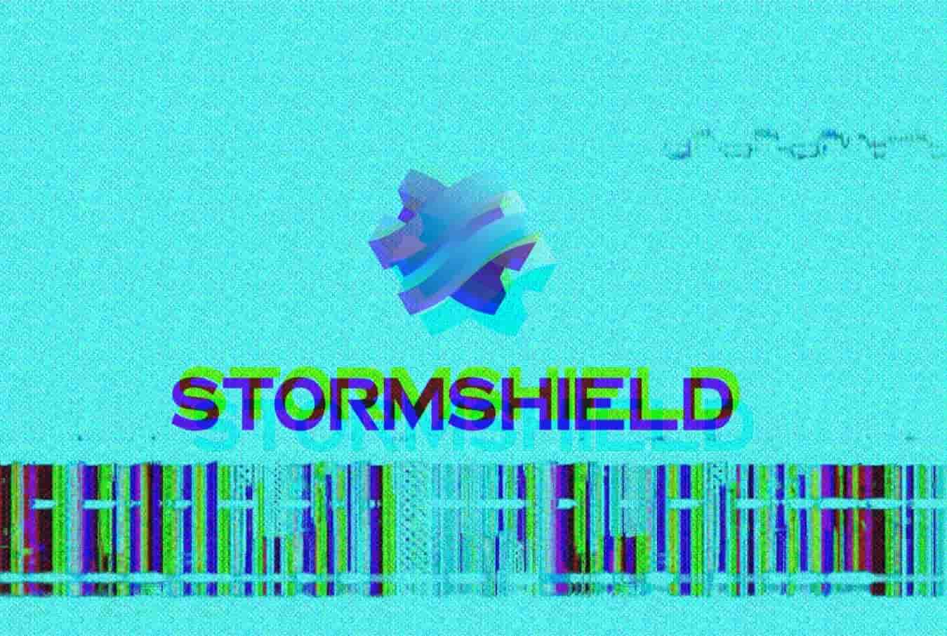 Cybersecurity firm Stormshield breach; customer data, source code stolen