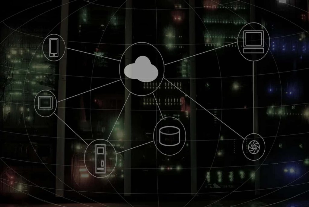 How cloud data distracts businesses from correct data security practices